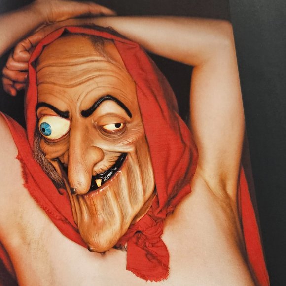 Meet your Posher, Katie - Picture 2 of 2